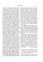 giornale/CFI0440916/1935/unico/00000113