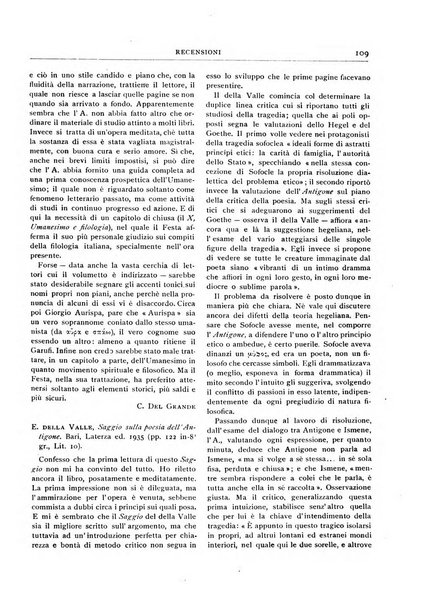 Rivista indo-greco-italica di filologia, lingua, antichità periodico trimestrale