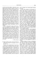 giornale/CFI0440916/1935/unico/00000115