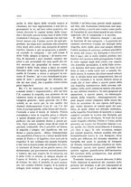 giornale/CFI0440916/1935/unico/00000116