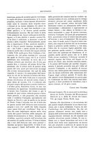 giornale/CFI0440916/1935/unico/00000117