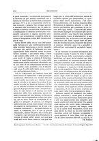 giornale/CFI0440916/1935/unico/00000118