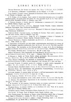 giornale/CFI0440916/1935/unico/00000119