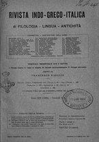 giornale/CFI0440916/1935/unico/00000121