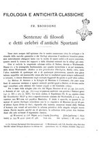 giornale/CFI0440916/1935/unico/00000123