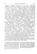 giornale/CFI0440916/1935/unico/00000124
