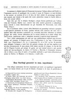 giornale/CFI0440916/1935/unico/00000125