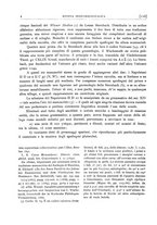 giornale/CFI0440916/1935/unico/00000126