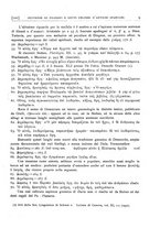 giornale/CFI0440916/1935/unico/00000131