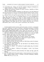 giornale/CFI0440916/1935/unico/00000133