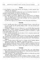 giornale/CFI0440916/1935/unico/00000137