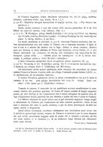 giornale/CFI0440916/1935/unico/00000140