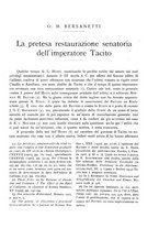 giornale/CFI0440916/1935/unico/00000141