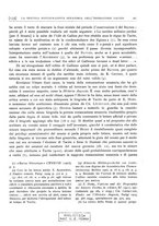 giornale/CFI0440916/1935/unico/00000143