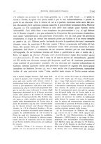 giornale/CFI0440916/1935/unico/00000144