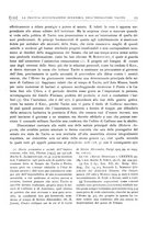 giornale/CFI0440916/1935/unico/00000145