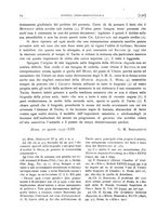 giornale/CFI0440916/1935/unico/00000146