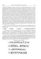 giornale/CFI0440916/1935/unico/00000157