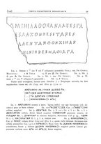 giornale/CFI0440916/1935/unico/00000159
