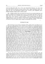 giornale/CFI0440916/1935/unico/00000164