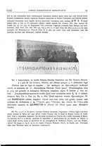 giornale/CFI0440916/1935/unico/00000165