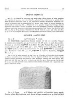 giornale/CFI0440916/1935/unico/00000167