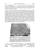 giornale/CFI0440916/1935/unico/00000168