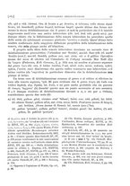 giornale/CFI0440916/1935/unico/00000173