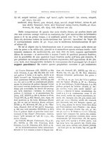 giornale/CFI0440916/1935/unico/00000174