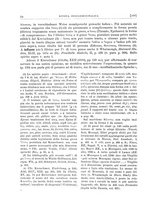 giornale/CFI0440916/1935/unico/00000176