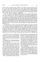 giornale/CFI0440916/1935/unico/00000177