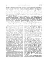 giornale/CFI0440916/1935/unico/00000178