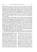 giornale/CFI0440916/1935/unico/00000179