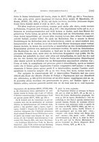 giornale/CFI0440916/1935/unico/00000180