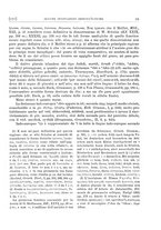 giornale/CFI0440916/1935/unico/00000181