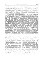 giornale/CFI0440916/1935/unico/00000182
