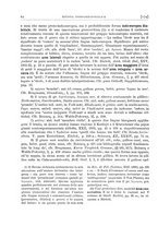 giornale/CFI0440916/1935/unico/00000184
