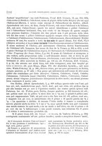 giornale/CFI0440916/1935/unico/00000185