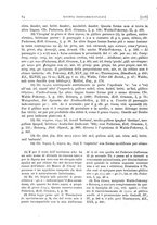 giornale/CFI0440916/1935/unico/00000186