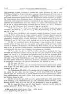 giornale/CFI0440916/1935/unico/00000187