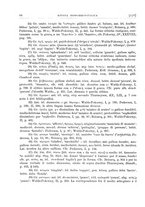 giornale/CFI0440916/1935/unico/00000188
