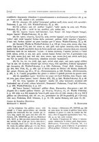 giornale/CFI0440916/1935/unico/00000189