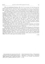 giornale/CFI0440916/1935/unico/00000191