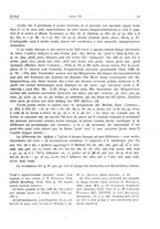 giornale/CFI0440916/1935/unico/00000193