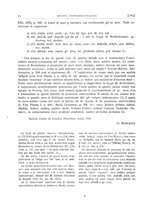giornale/CFI0440916/1935/unico/00000194