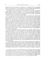 giornale/CFI0440916/1935/unico/00000202