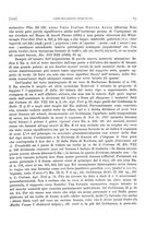 giornale/CFI0440916/1935/unico/00000205
