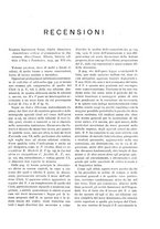 giornale/CFI0440916/1935/unico/00000213