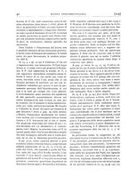 giornale/CFI0440916/1935/unico/00000214