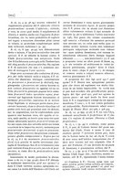 giornale/CFI0440916/1935/unico/00000215